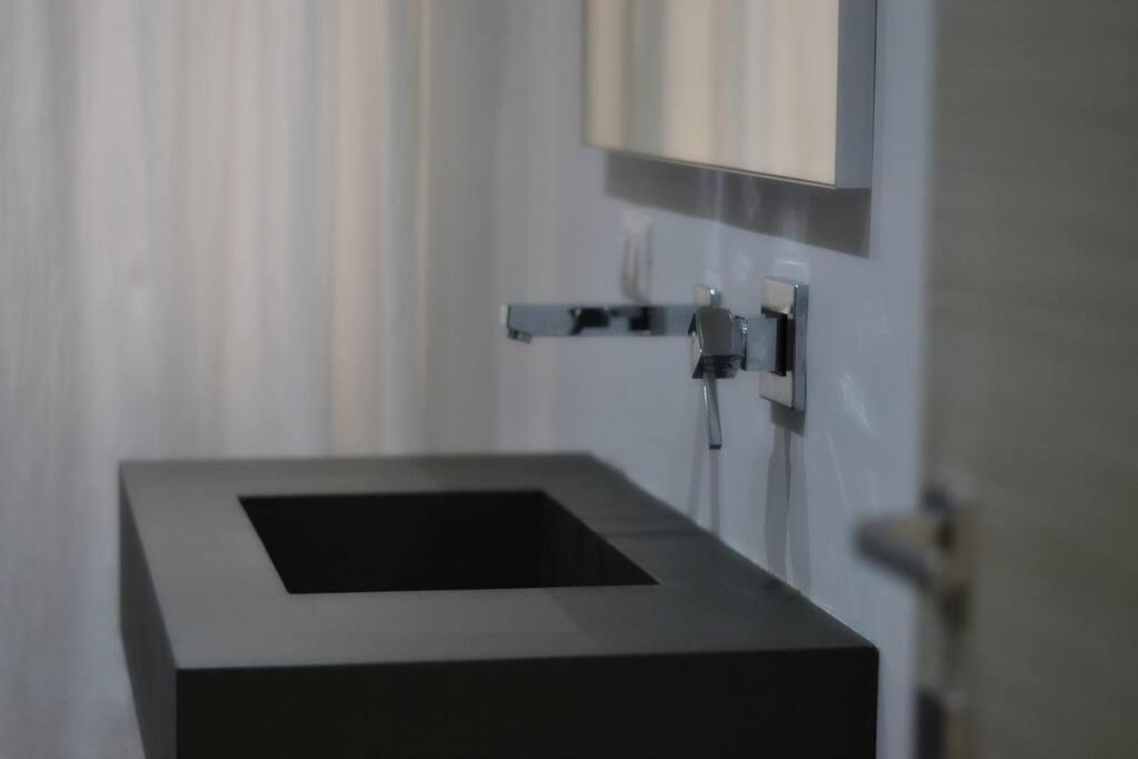 The Cosy Nest Apartment Pignataro Maggiore Exterior photo